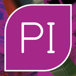 Packaging Innovations Birmingham - opens soon! 